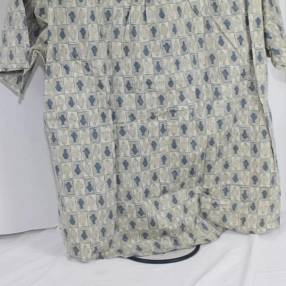 WOOLRICH - Picture 6 of 7